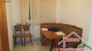 inchiriez-apartament-2-camere-zona-cedonia