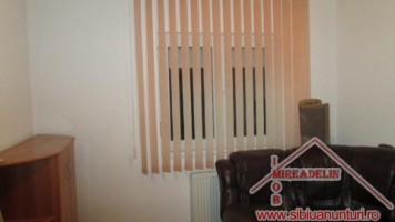 inchiriez-apartament-2-camere-zona-cedonia-1
