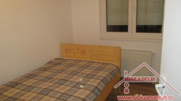inchiriez-apartament-2-camere-zona-cedonia-2