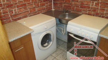 inchiriez-apartament-2-camere-zona-cedonia-3