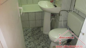 inchiriez-apartament-2-camere-zona-cedonia-4