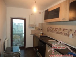 vand-apartament-3-camere-selimbar