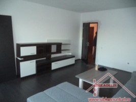 vand-apartament-3-camere-selimbar-1