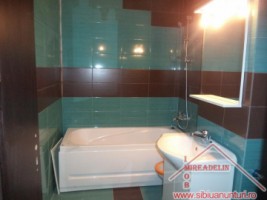 vand-apartament-3-camere-selimbar-4