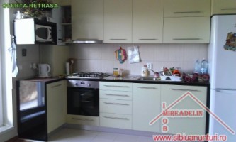 inchiriez-apartament-2-camere-zona-gusterita