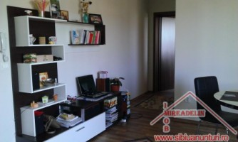 inchiriez-apartament-2-camere-zona-gusterita-1