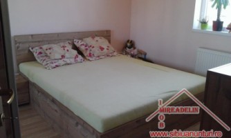 inchiriez-apartament-2-camere-zona-gusterita-2