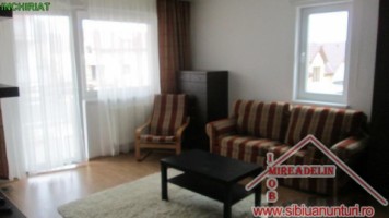 inchiriez-garsoniera-valea-aurie