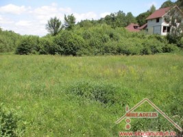 vand-teren-extravilan-zona-albota-1