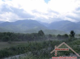 vand-teren-extravilan-zona-porumbacu-de-sus-2