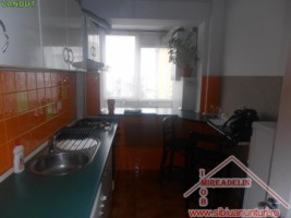 vand-apartament-2-camere-zona-piata-rahovei