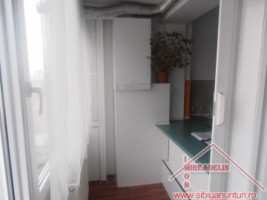 vand-apartament-2-camere-zona-piata-rahovei-2