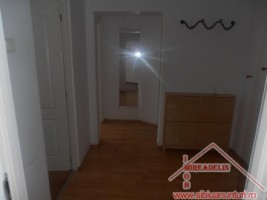 vand-apartament-2-camere-zona-piata-rahovei-5