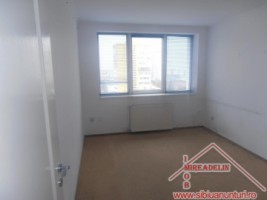 vand-apartament-2-camere-zona-piata-rahovei-6