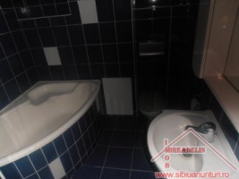 vand-apartament-2-camere-zona-piata-rahovei-7