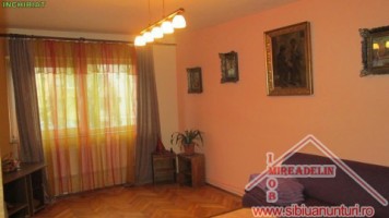 inchiriez-apartament-2-camere-mihai-viteazul