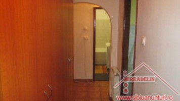 inchiriez-apartament-2-camere-mihai-viteazul-1