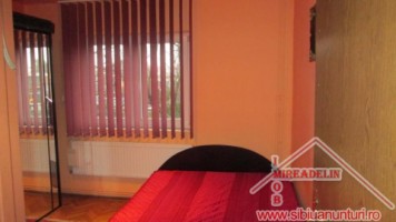 inchiriez-apartament-2-camere-mihai-viteazul-2