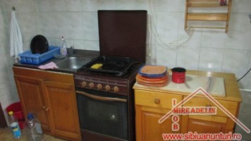 inchiriez-apartament-2-camere-mihai-viteazul-4