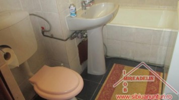 inchiriez-apartament-2-camere-mihai-viteazul-5