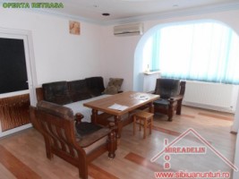 inchiriez-apartament-3-camere-zona-terezian