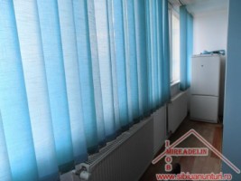 inchiriez-apartament-3-camere-zona-terezian-4