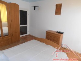 inchiriez-apartament-3-camere-zona-terezian-6