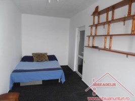 inchiriez-apartament-3-camere-zona-terezian-7