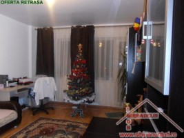 vand-apartament-2-camere-zona-interex