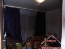 vand-apartament-2-camere-zona-interex-3