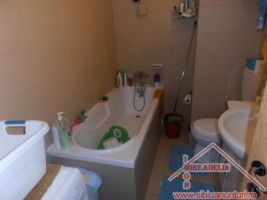 vand-apartament-2-camere-zona-interex-5