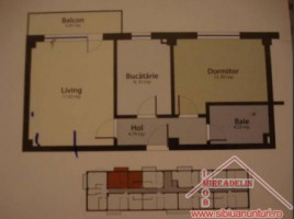 vand-apartament-2-camere-zona-interex-6
