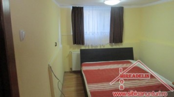 inchiriez-apartament-4-camere-calea-poplacii-1