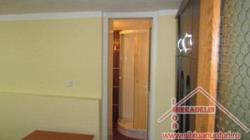 inchiriez-apartament-4-camere-calea-poplacii-2