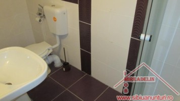 inchiriez-apartament-4-camere-calea-poplacii-3