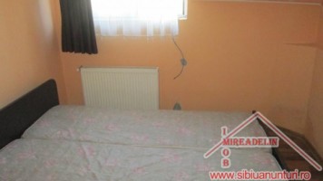 inchiriez-apartament-4-camere-calea-poplacii-4