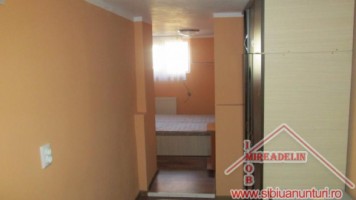 inchiriez-apartament-4-camere-calea-poplacii-5