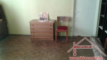 vand-apartament-2-camere-zona-terezian-1