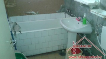 vand-apartament-2-camere-zona-terezian-2