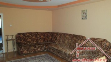 inchiriez-apartament-4-camere-calea-poplacii