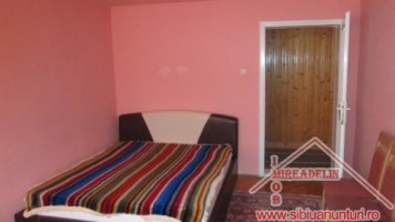inchiriez-apartament-4-camere-calea-poplacii-1