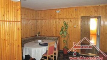 inchiriez-apartament-4-camere-calea-poplacii-2