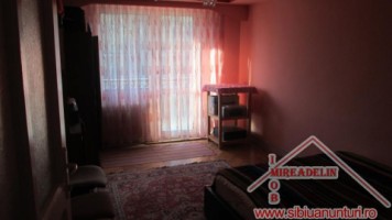 inchiriez-apartament-4-camere-calea-poplacii-3