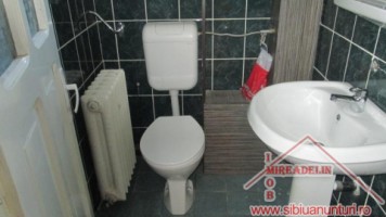 inchiriez-apartament-4-camere-calea-poplacii-4