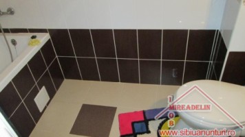 inchiriez-apartament-4-camere-calea-poplacii-5