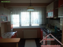 inchiriez-apartament-2-camere-terezian