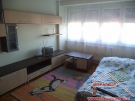 inchiriez-apartament-2-camere-terezian-1