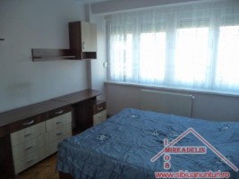 inchiriez-apartament-2-camere-terezian-2