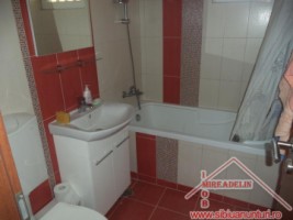 inchiriez-apartament-2-camere-terezian-3