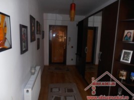 vand-apartament-3-camere-strada-rahovei-5